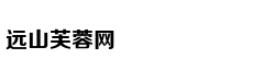 从自卑到自信，我用了这个方法